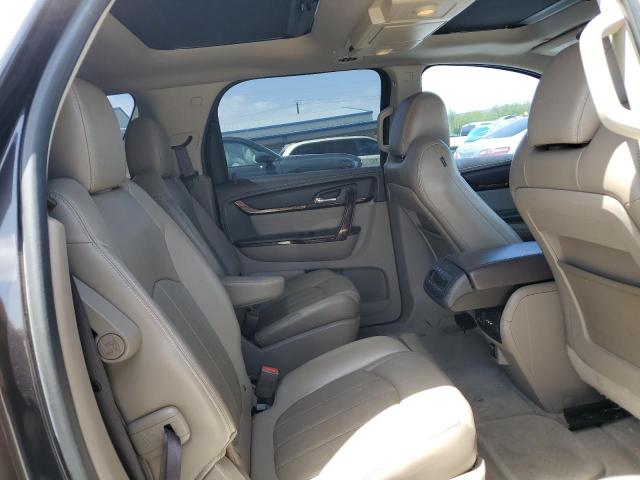 1GKKVTKD2GJ170221 GMC ACADIA DEN