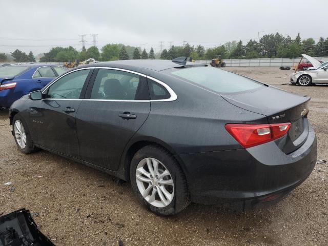 1G1ZE5ST9GF351843 Chevrolet lfv - di: direct injection, vvt, gen1 gmna