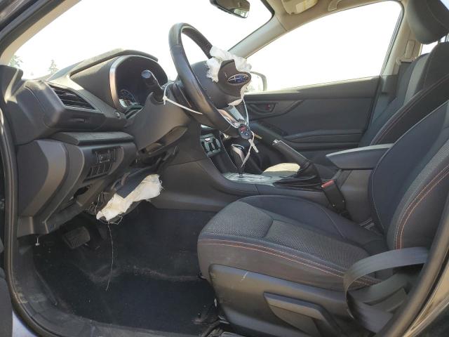 JF2GTABC9JH271775 Subaru naturally aspirated