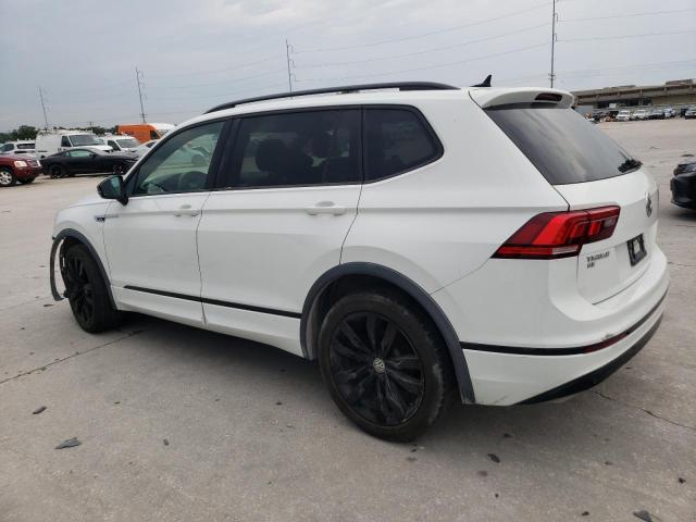 3VV3B7AX8LM160738 Volkswagen 2020