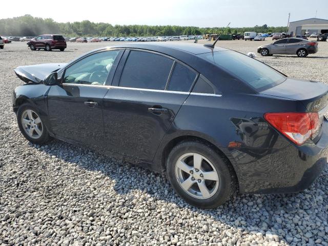 1G1PC5SB3E7479118 Chevrolet CRUZE LT