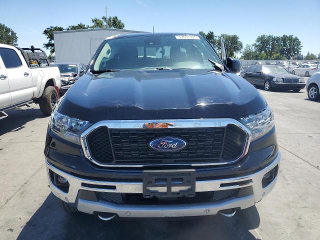 1FTER1EH8LLA04784 Ford 2020