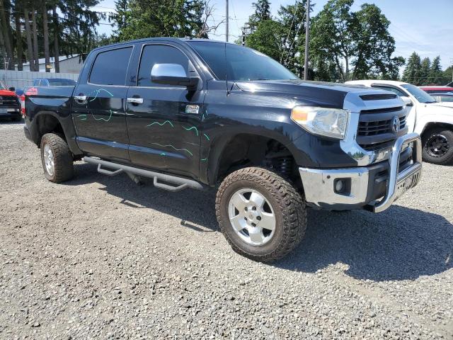 5TFAY5F12EX402658 Toyota TUNDRA CRE
