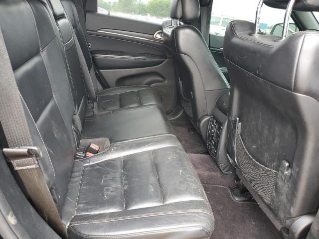 1C4RJEBG0HC793774 Jeep 2017