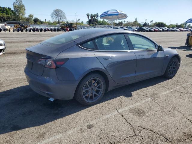 5YJ3E1EAXPF607931 Tesla 2023