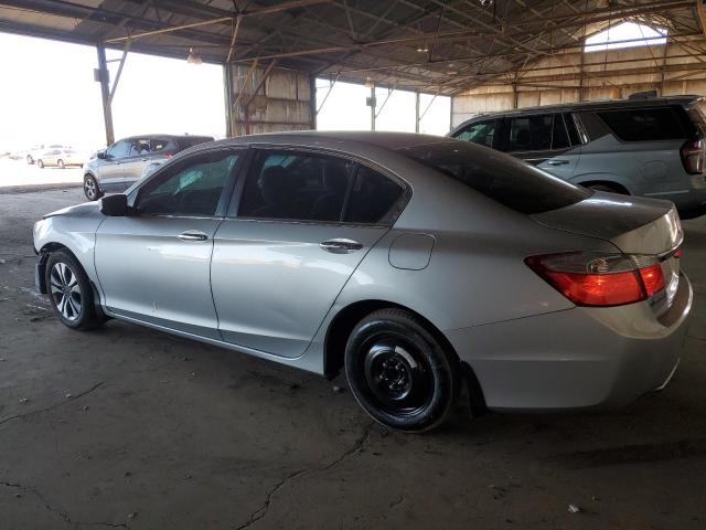 1HGCR2F35EA138040 Honda k24w1