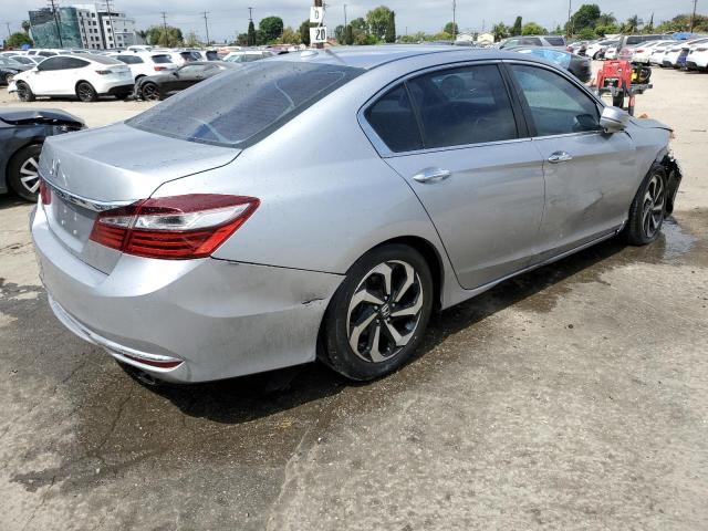 1HGCR2F87GA060648 Honda k24w1