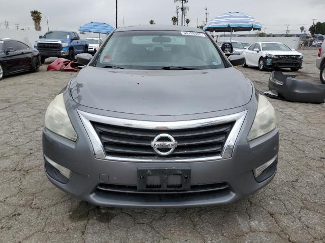 1N4AL3AP5EC425945 Nissan ALTIMA 2.5