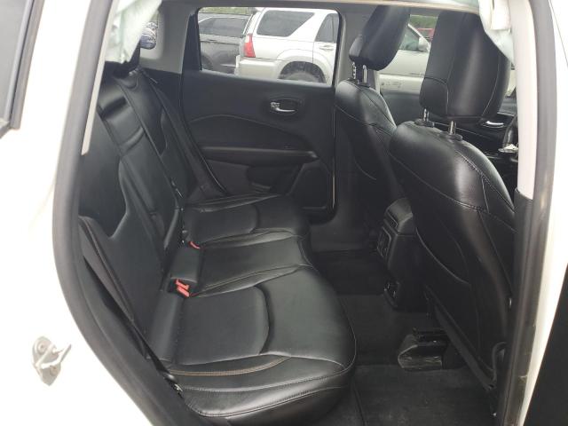 3C4NJCCB3JT486759 Jeep COMPASS LI