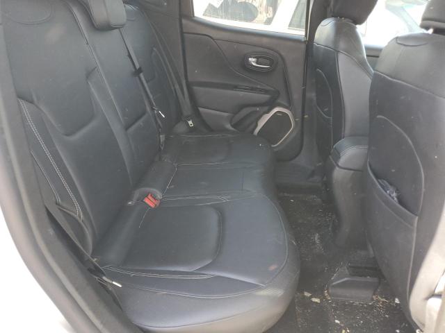 ZACCJBDT8FPB42089 Jeep Renegade