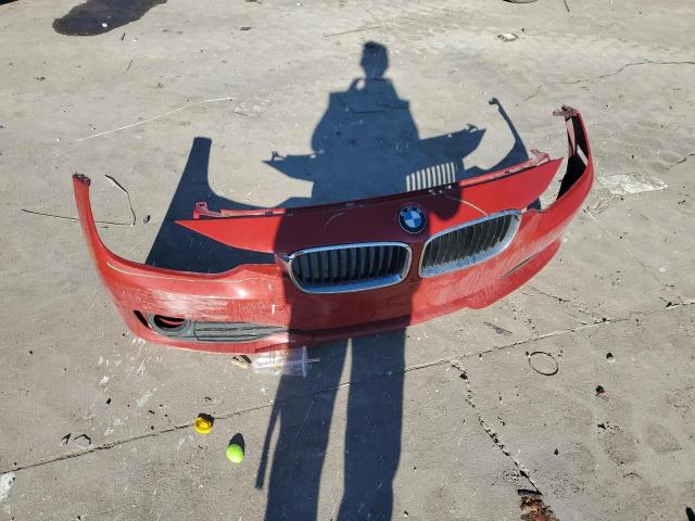 WBA3B1G53FNT02664 BMW 320 I