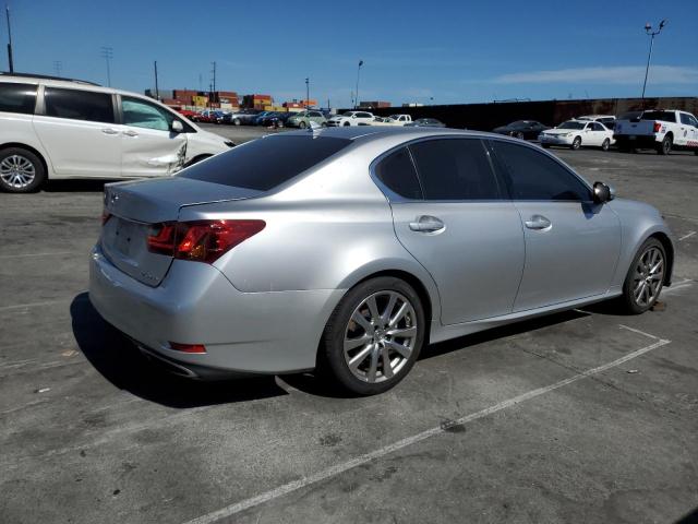 JTHBE1BL1E5042404 Lexus 2gr-fse