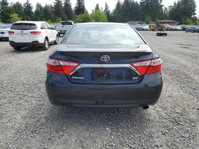 4T1BF1FK2HU654049 Toyota 2ar-fe