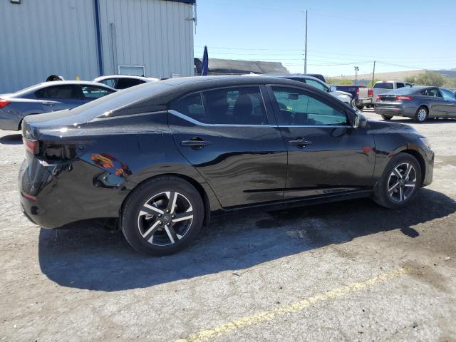 3N1AB8CV4SY275340 Nissan Sentra