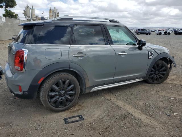WMZYW7C03L3L01905 Mini COOPER S C