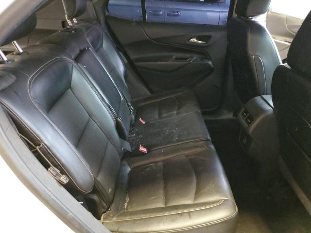 3GNAXKEV0LL235822 Chevrolet EQUINOX LT