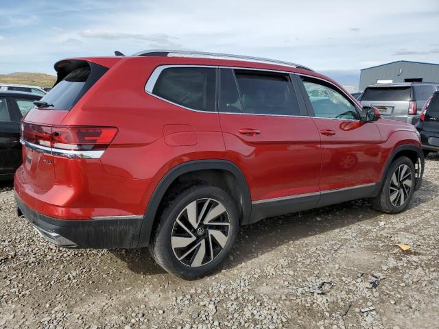 1V2BR2CA8RC518317 Volkswagen ATLAS SEL
