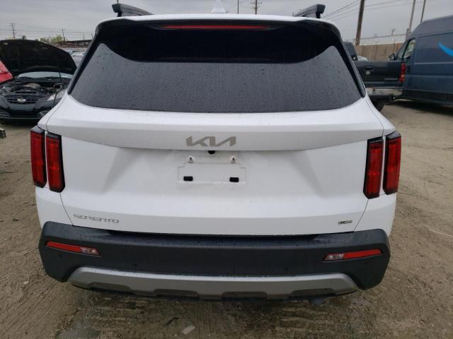 5XYRKDLF5PG251027 KIA t-gdi theta-iii