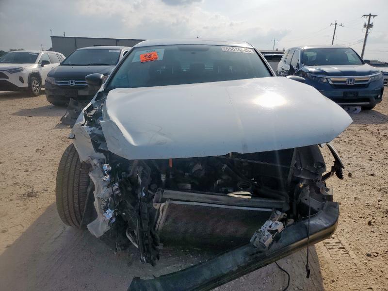 3VW2K7AJ6FM293411 Volkswagen JETTA BASE