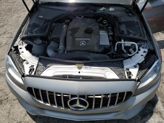 55SWF4JBXGU150756 Mercedes-Benz C-Class