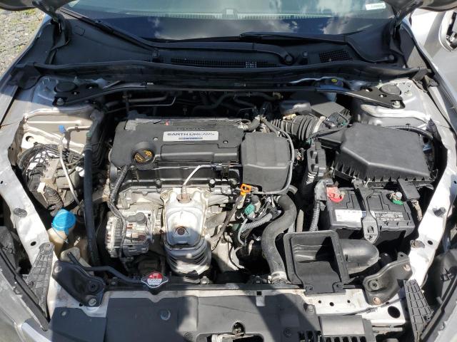 1HGCR2F78EA154655 Honda ACCORD EX
