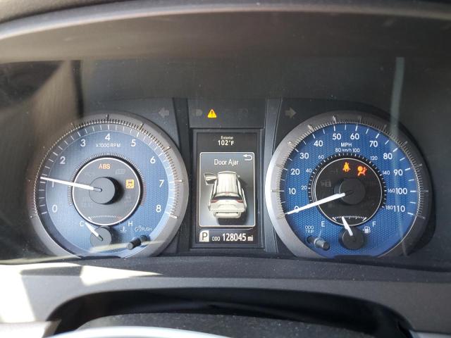 5TDKZ3DC4JS920443 Toyota 2gr-fks
