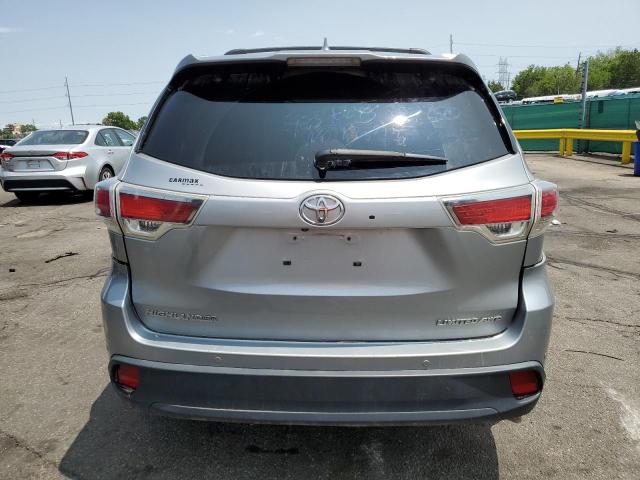 5TDDKRFH6FS182578 Toyota 2gr-fe