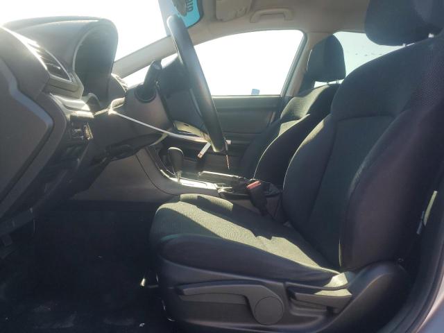JF1GJAA66GH013714 Subaru 2.0l na