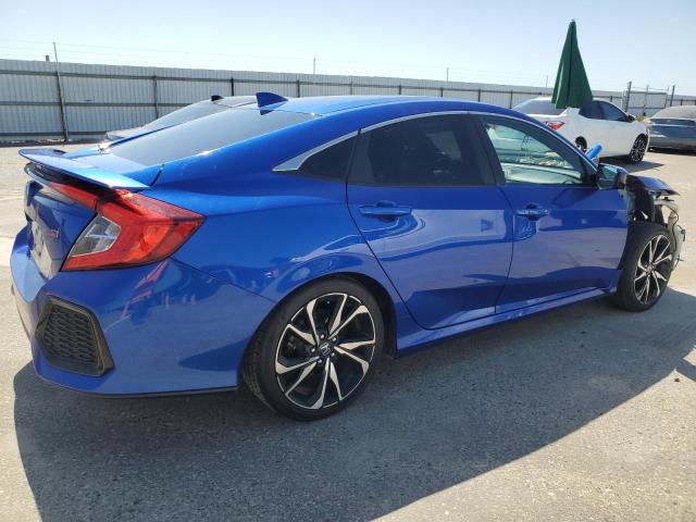 2HGFC1E59KH707402 Honda l15b7