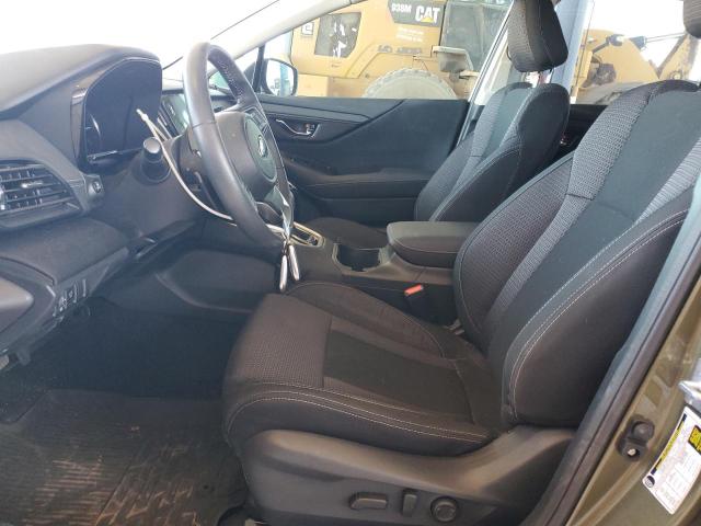 4S4BTADC6R3140135 Subaru na, u5
