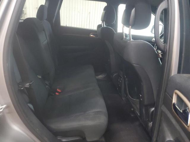 1C4RJFAG4GC318215 Jeep Grand Cher