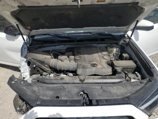 JTELU5JR5M5921517 Toyota 1gr-fe