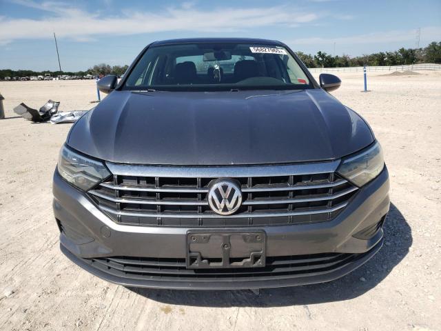 3VWC57BU0KM225264 Volkswagen JETTA S