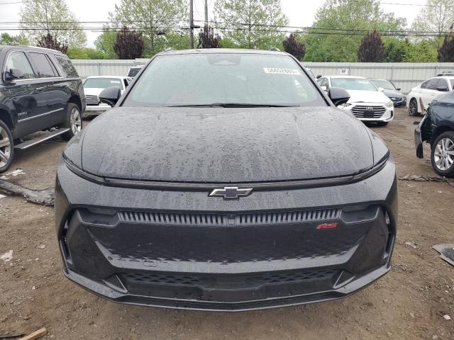 3GN7DSRP3SS157474 Chevrolet EQUINOX RS