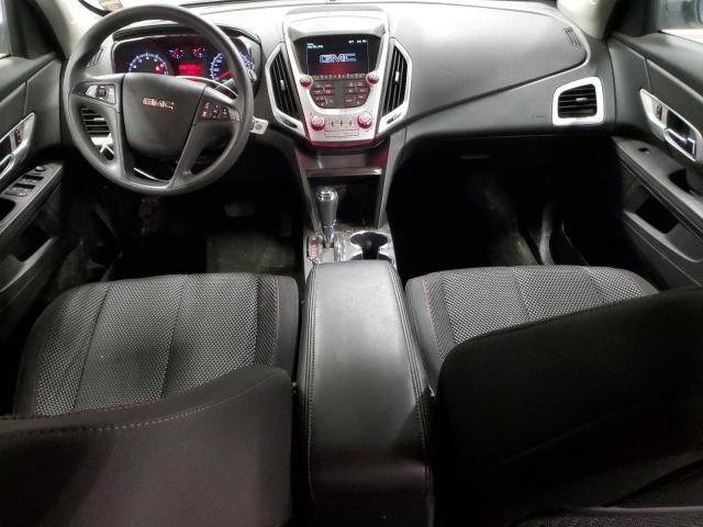 2GKALMEK0H6277509 GMC TERRAIN SL