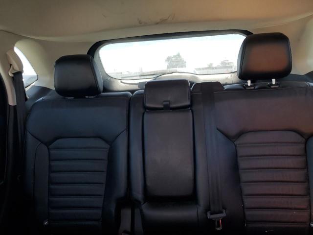 2FMPK4J97GBB69529 Ford EDGE SEL