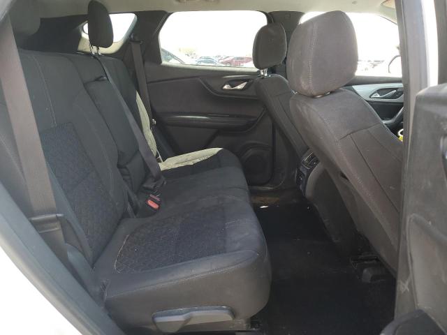 3GNKBHRS9MS583454 Chevrolet lgx