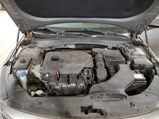 5XXGT4L31GG114553 KIA t-gdi theta ii