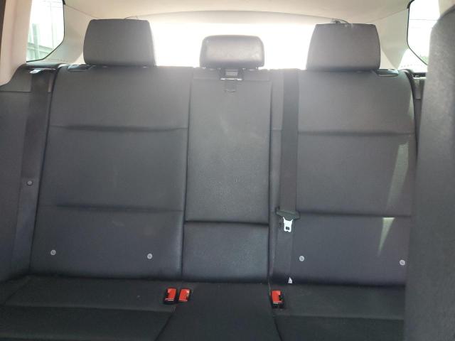 5UXWZ7C35H0X39762 BMW X3