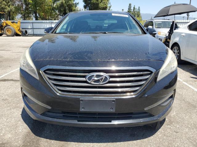 5NPE34AF1FH034841 Hyundai dohc gdi theta-ii