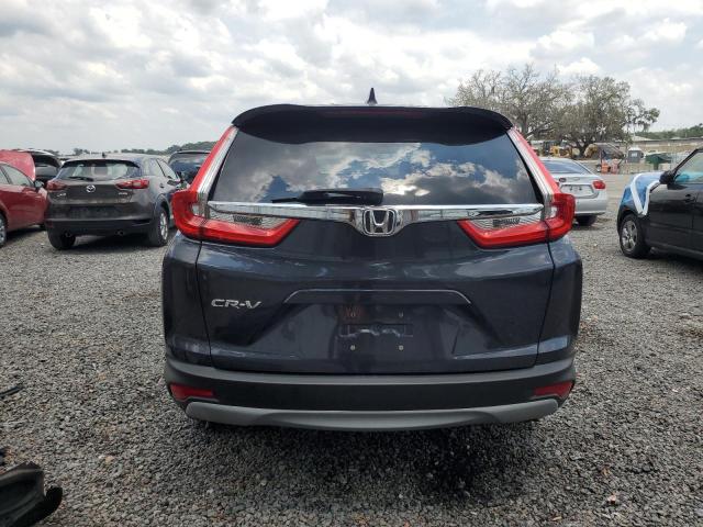 7FARW1H5XJE044235 Honda CR-V EX