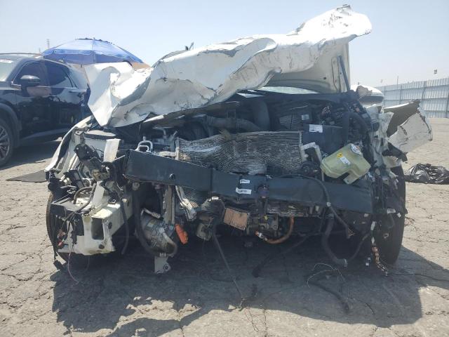 KNAGU4LE1J5020759 KIA OPTIMA HYB