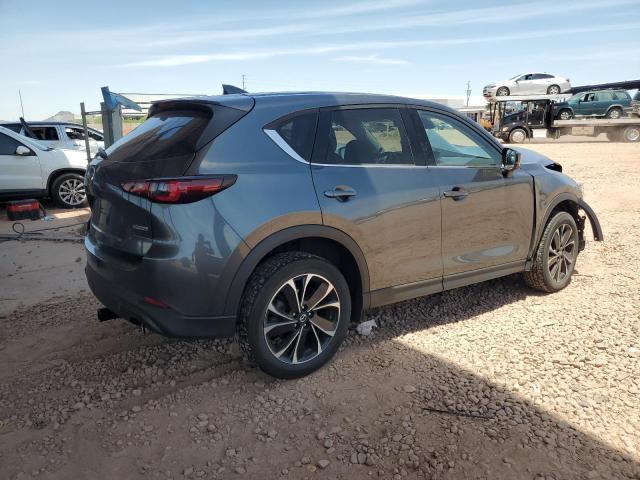 JM3KFBEM0N0647852 Mazda py cylinder deactiviation