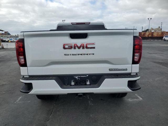 1GTRHCEK0SZ178713 GMC l3b
