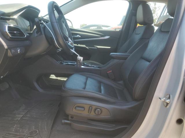 1G1FZ6S02P4110950 Chevrolet 2023
