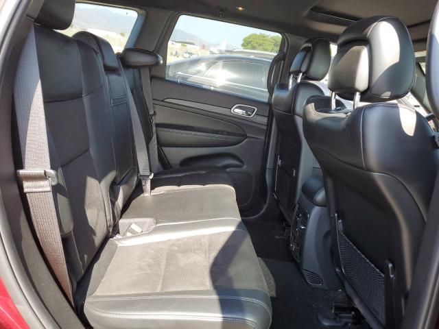 1C4RJEAG2LC379633 Jeep Grand Cherokee
