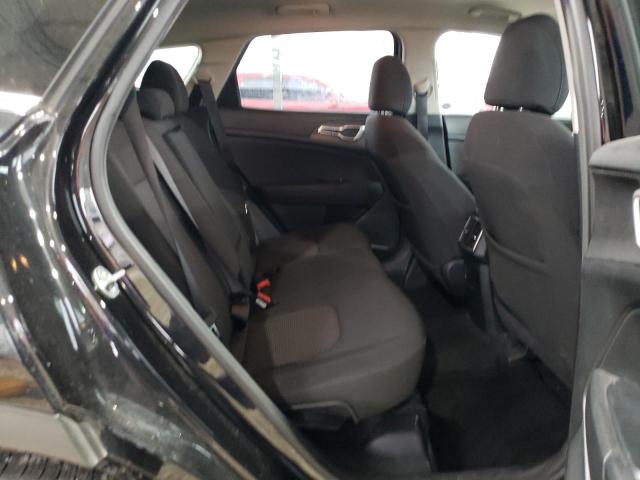KNDPUCAF0P7083695 KIA gdi theta iii
