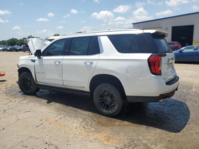 1GKS2DKL3MR282352 GMC YUKON DENA