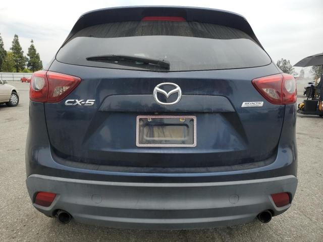 JM3KE2DY0G0864778 Mazda py