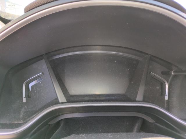 5J6RW2H80KA003709 Honda l15be